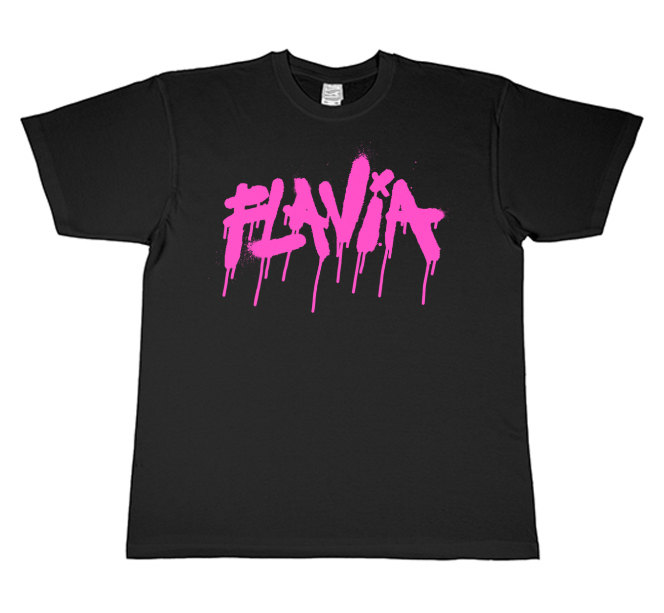 Shop — FLAVIA